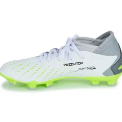 adidas Performance - PREDATOR ACCURACY.3 FG Online