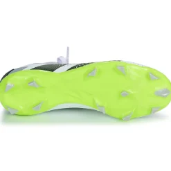 adidas Performance - PREDATOR ACCURACY.3 FG Online