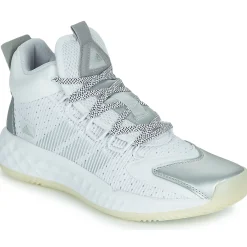 Sale adidas Performance - PRO BOOST MID