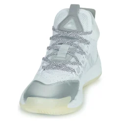 Sale adidas Performance - PRO BOOST MID