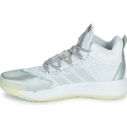 Sale adidas Performance - PRO BOOST MID