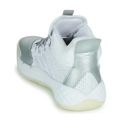 Sale adidas Performance - PRO BOOST MID
