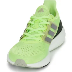adidas Performance - PUREBOOST 23 Jaune Outlet