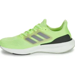 adidas Performance - PUREBOOST 23 Jaune Outlet