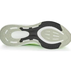 adidas Performance - PUREBOOST 23 Jaune Outlet