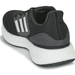 Best adidas Performance - PUREBOOST 22