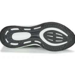 Best adidas Performance - PUREBOOST 22