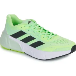 adidas Performance - QUESTAR 2 M