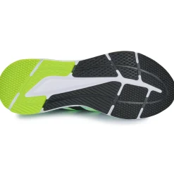 adidas Performance - QUESTAR 2 M