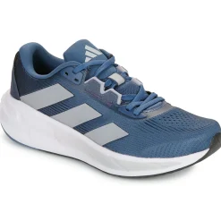 Sale adidas Performance - QUESTAR 3 M Bleu