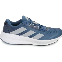 Sale adidas Performance - QUESTAR 3 M Bleu