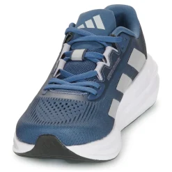 Sale adidas Performance - QUESTAR 3 M Bleu
