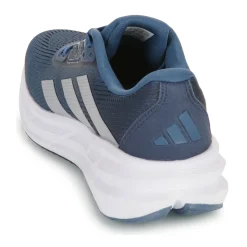 Sale adidas Performance - QUESTAR 3 M Bleu