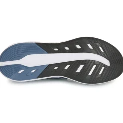 Sale adidas Performance - QUESTAR 3 M Bleu