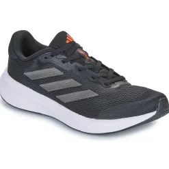adidas Performance - RESPONSE Noir Clearance