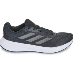 adidas Performance - RESPONSE Noir Clearance