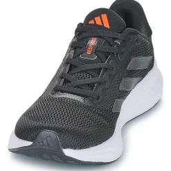 adidas Performance - RESPONSE Noir Clearance
