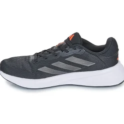 adidas Performance - RESPONSE Noir Clearance