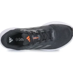 adidas Performance - RESPONSE Noir Clearance