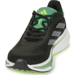 adidas Performance - RESPONSE SUPER M Noir Online