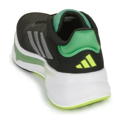 adidas Performance - RESPONSE SUPER M Noir Online