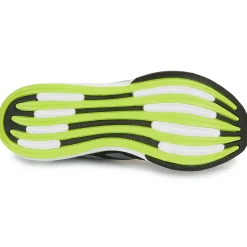 adidas Performance - RESPONSE SUPER M Noir Online