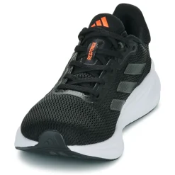 adidas Performance - RESPONSE