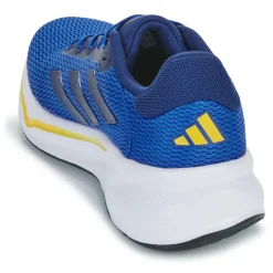 adidas Performance - RESPONSE