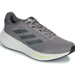 Hot adidas Performance - RESPONSE Gris