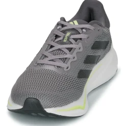 Hot adidas Performance - RESPONSE Gris