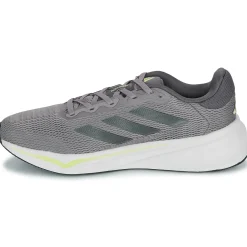 Hot adidas Performance - RESPONSE Gris