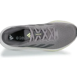 Hot adidas Performance - RESPONSE Gris