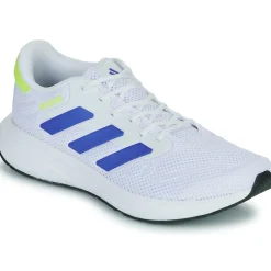 New adidas Performance - RESPONSE RUNNER U