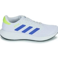 New adidas Performance - RESPONSE RUNNER U