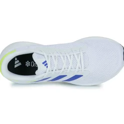 New adidas Performance - RESPONSE RUNNER U
