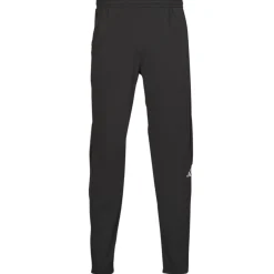 adidas Performance - RUN ICONS PANT Noir Outlet
