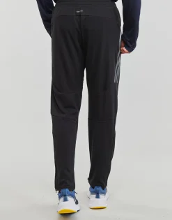 adidas Performance - RUN ICONS PANT Noir Outlet