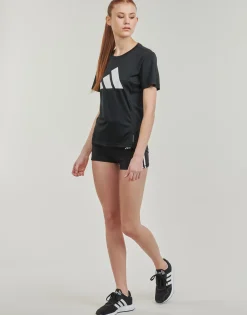 adidas Performance - RUN IT TEE Sale