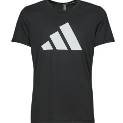 New adidas Performance - RUN IT TEE