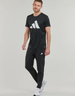 New adidas Performance - RUN IT TEE