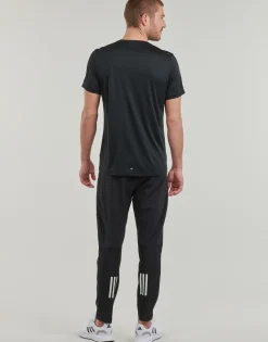 New adidas Performance - RUN IT TEE