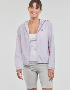 adidas Performance - RUN IT JACKET