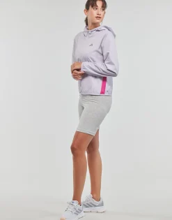 adidas Performance - RUN IT JACKET