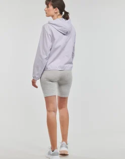 adidas Performance - RUN IT JACKET