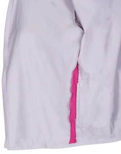 adidas Performance - RUN IT JACKET