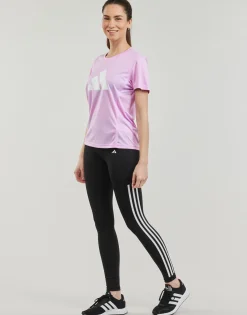 adidas Performance - RUN IT TEE