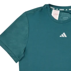 Hot adidas Performance - RUN 3S TEE