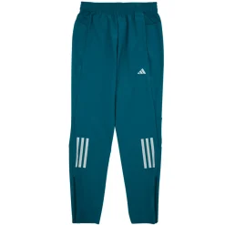Best adidas Performance - RUN WV PANTS