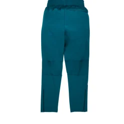 Best adidas Performance - RUN WV PANTS