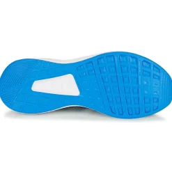 Best adidas Performance - RUNFALCON 2.0 K Bleu